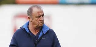 Galatasaray tek siz hepiniz!