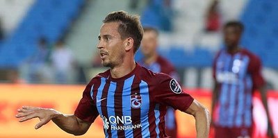Pereira’dan iyi haber