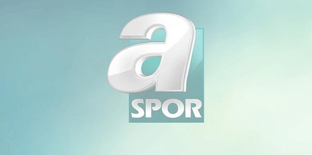 Ralli heyecanı A Spor’da