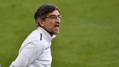 İtalya’dan Ivan Juric iddiası