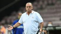 Toplayın kendinizi