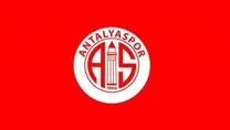 Antalyaspor’dan hakem açıklaması