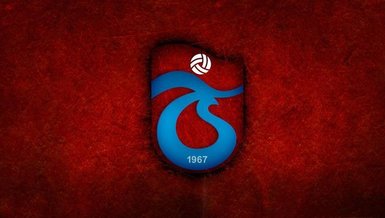 Son dakika: Trabzonspor'un Alanyaspor maçı kafilesi belli oldu!