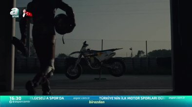 Exxen Spor 3 HD | Benjabet TV