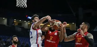 Efes biletleri satışta