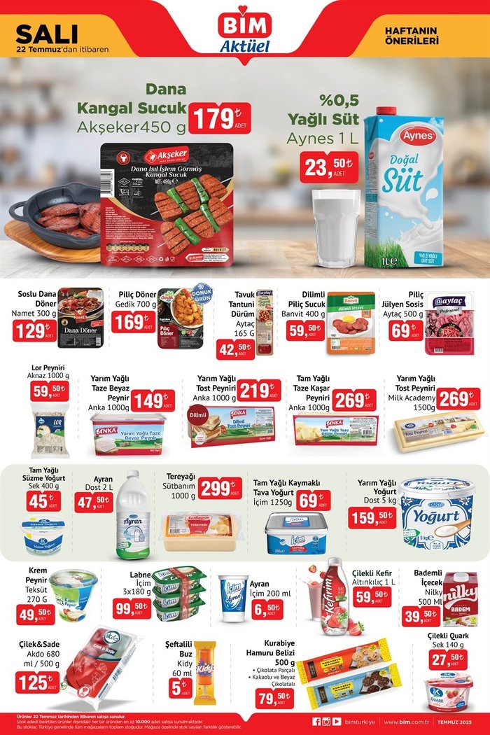 bim-aktuel-katalogu-22-temmuz-sali-bu-sali-bimde-indirim-firsati-1753165760349.jpg