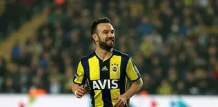 Valbuena’dan yanıt bekleniyor
