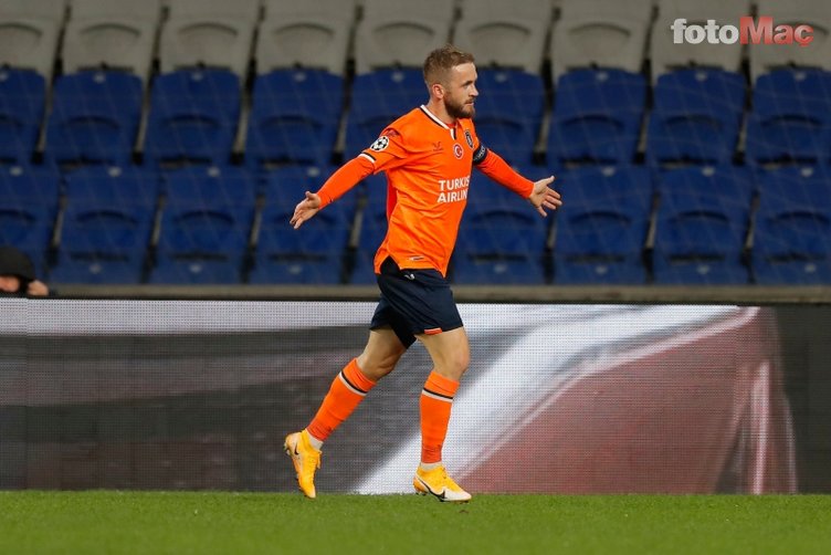 Son dakika spor haberi: Galatasaray istedi Trabzonspor transfer ediyor!