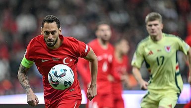 Kaptan yok