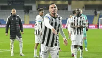 Bulut’tan kötü haber