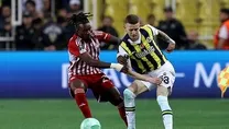 Szymanski için devler sıraya girdi!