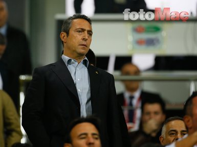 atletico madrid galatasaray maçı ne zaman