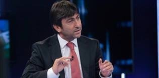 Futbolun değişmez kuralı