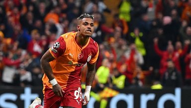 Mario Lemina: Anfield'daki maç zor olacak