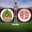 Alanyaspor-Antalyaspor | CANLI