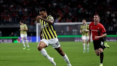 Fenerbahçe'de ara 3 isme yarayacak!