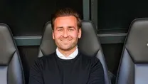 8 ay önce işbaşı yaptı