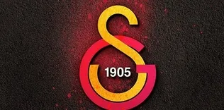 Rekor Şeren’de