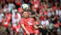 Matic’le yüz yüze