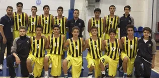 Daçka’yı devirdi