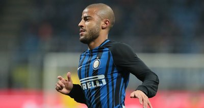 Iste Fenerbahce Nin Yeni Alex I Rafinha Son Dakika Fenerbahce Haberleri Fotograflari Fotomac