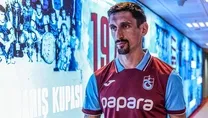 Savic hayal kırıklığı yaşattı
