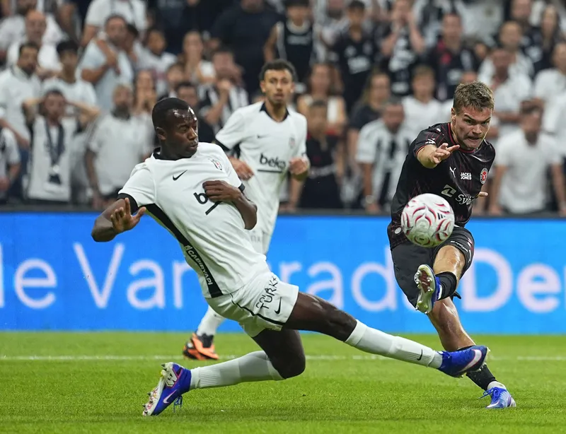 besiktas-midtjylland-maci-kac-kac-bitti-mac-ozeti-1784836281451.jpg Beşiktaş - Midtjylland maçı kaç kaç bitti? Beşiktaş golünü kim attı? - 1