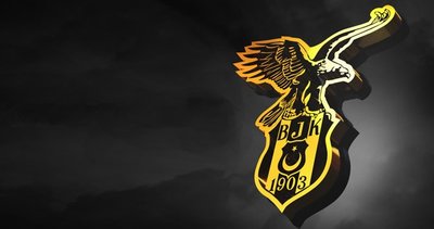 Beşiktaş'tan kadroya takviye