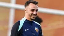 Gökhan’da indirim