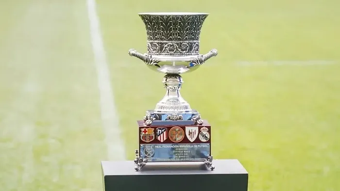 real-sociedad-real-madrid-maci-ne-zaman-ispanya-kral-kupasi-yari-final-maci-1786638021816.jpeg İspanya Kral Kupası yarı final maçı ne zaman?