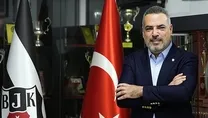 3 kulvarda zafer