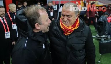 Son dakika haberi: Sergen Yalçın planını yaptı! İşte Beşiktaş’ın muhtemel Galatasaray maçı 11’i