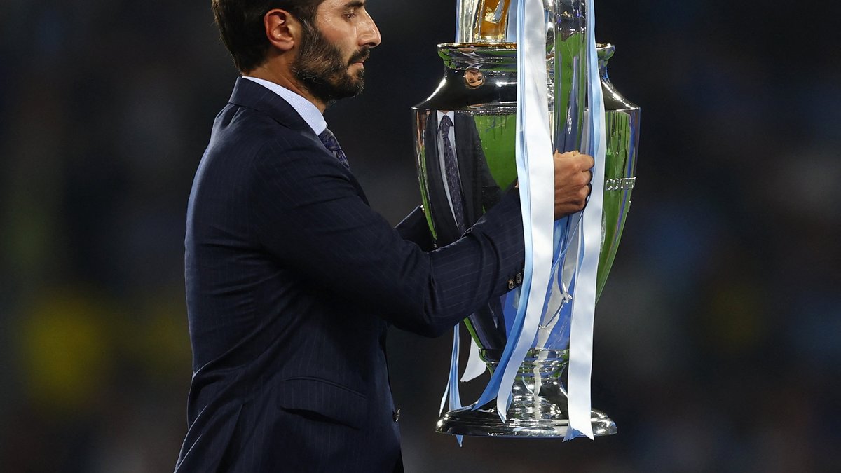 TFF Milli Takımlar Sorumlusu Hamit Altıntop'un güveni tam! TFF Milli Takımlar Sorumlusu Hamit Altıntop'un güveni tam!