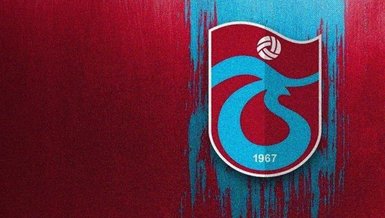 SON DAKİKA TRABZONSPOR HABERLERİ - Trabzonspor Trezeguet'yi transfer etti!