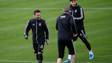 Gökhan Gönül “Feda” dedi