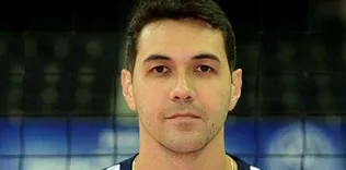 Arkasspor’da Sanchez ve Bravo kaldı