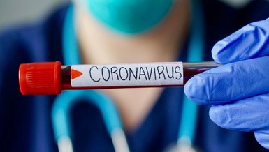 Corona virüsü belirtileri nedir? Corona virüsü olduğunuzu nasıl anlarsınız? Nezle, grip ve alerji arasındaki fark ne?