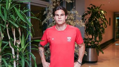 Avrupa duy sesimizi!