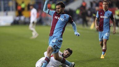 Genç Hüseyin güven verdi