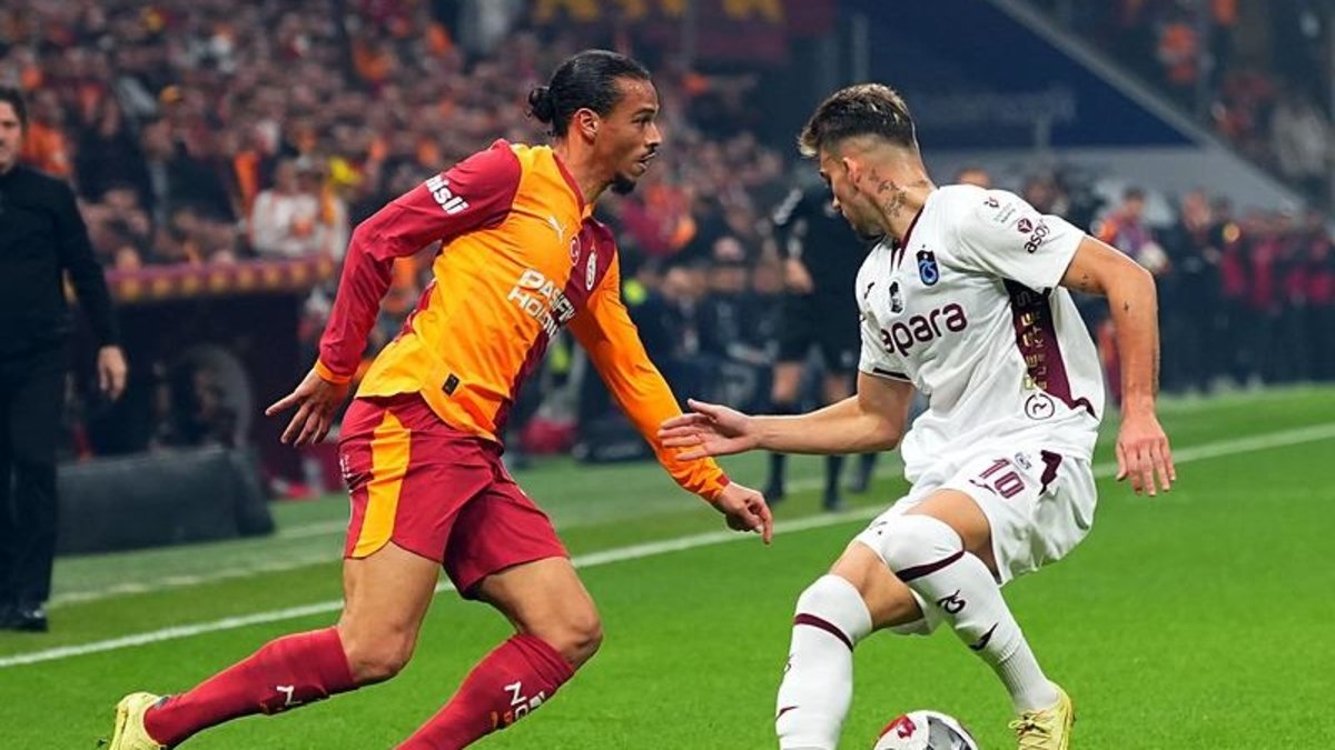 Fethiye’ye gittiler