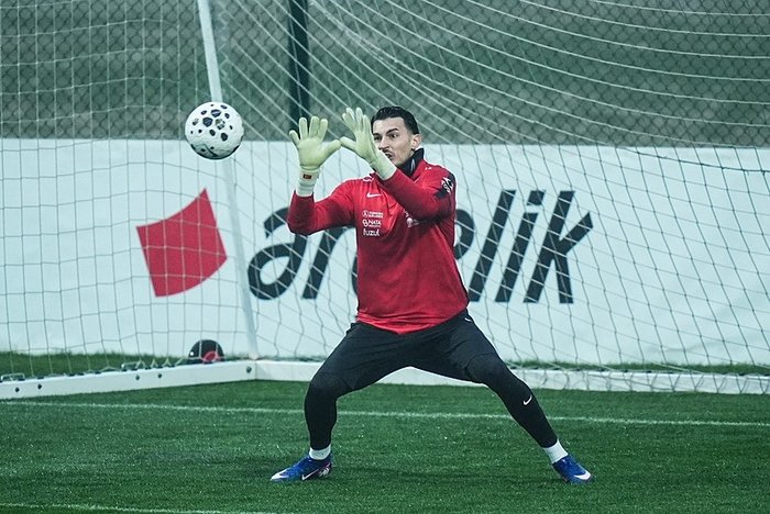 turkiye-romanya-maci-ne-zaman-saat-kacta-hangi-kanalda-dunya-kupasi-1774500568157.jpeg Türkiye-Romanya maçı canlı yayın