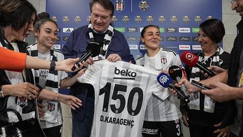 Hayallerinin peşinde