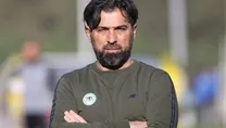 Ayağımız sağlam basacak