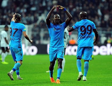 Fenerbahçe-Beşiktaş derbisi ne zaman? Fenerbahçe-Beşiktaş ...