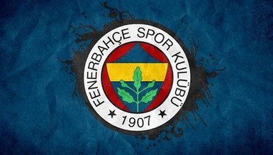Fenerbahçe'den sakatlık açıklaması! Tonye Jekiri ve Nemanja Bjeica...