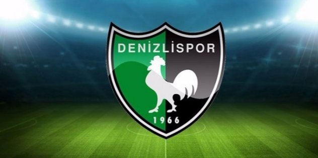 İstifa dedikodusu Denizlispor camiasını karıştırdı