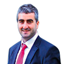 yunus emre sel tum kose yazilari fotomac