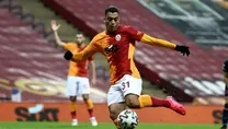 Salah’ın yolunda