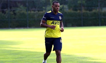 Rodrigues'ten Al-Ittihad yorumu