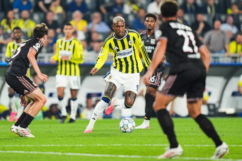 fenerbahce-lyon-rovans-macini-kaybederse-ne-olur-kazanirsa-ne-olur-1787127477738.jpg F.Bahçe Lyon rövanş maçını kaybederse ne olur? - 4